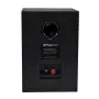 Комплект акустики MT-Power Performance Black 5.0
